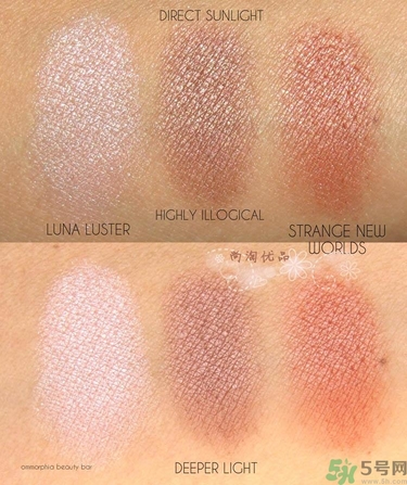 mac�Ǽ��Ժ�������mac�Ǽ��Ժ���ױ��ɫ